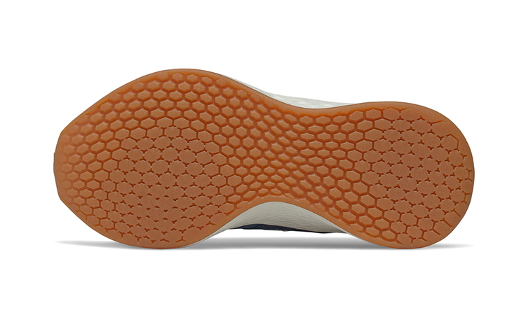 (Youth) NB Fresh Foam Roav Big Kid 'Rogue Wave' 圖 4