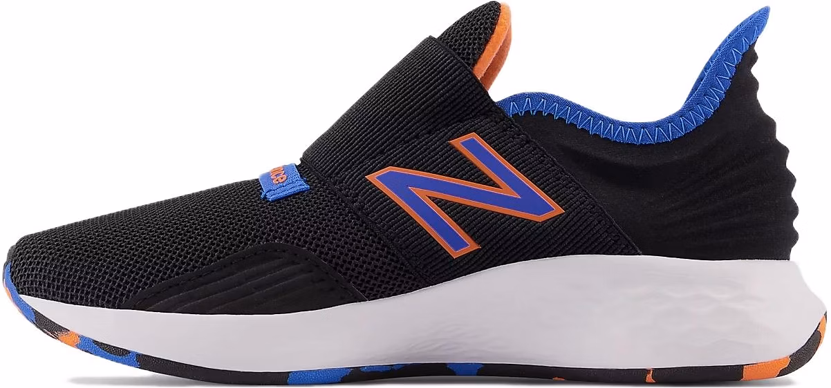 new-balance-fresh-foam-roav-slip-on-black-serene-blue-ps