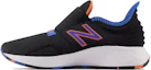 Buy (JR) New Balance Fresh Foam Roav Slip-On ''Zwart Serene Blauw'' PDROVBS