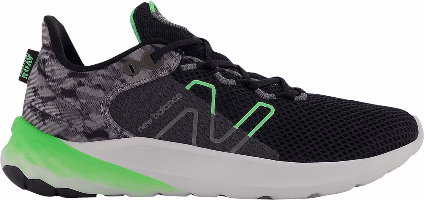 new-balance-fresh-foam-roav-v2-black-vibrant-spring-ps