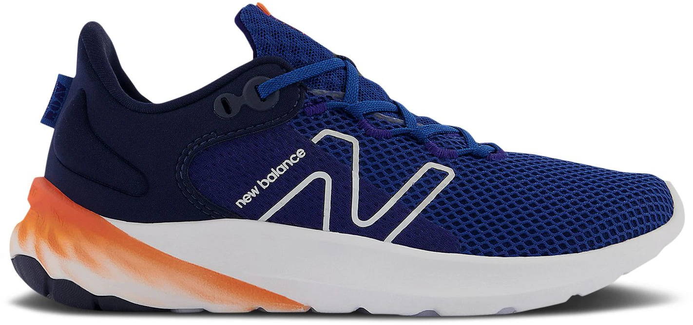 new-balance-fresh-foam-roav-v2-blue-vibrant-orange-ps