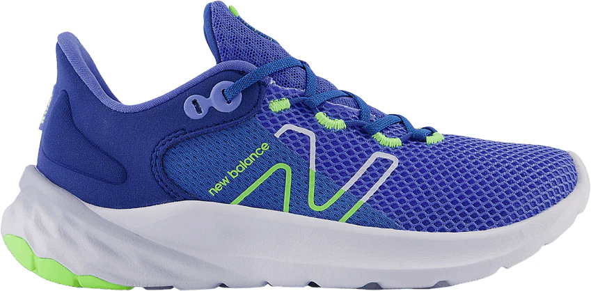 new-balance-fresh-foam-roav-v2-bright-lapis-ps