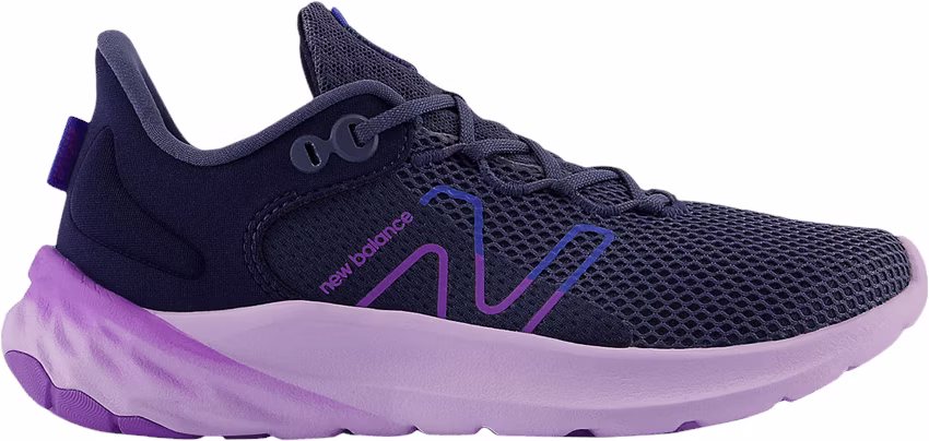 new-balance-fresh-foam-roav-v2-vintage-indigo-ps