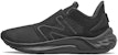 (JR) New Balance Fresh Foam Roav v2 Slip-On 'Black Phantom' Lelaki Hitam PDROVSK2