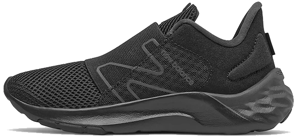 new-balance-fresh-foam-roav-v2-slip-on-black-phantom-ps