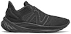 (JR) New Balance Fresh Foam Roav v2 Slip-On 'Black Phantom' Lelaki Hitam PDROVSK2