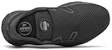 (JR) New Balance Fresh Foam Roav v2 Slip-On 'Black Phantom' Lelaki Hitam PDROVSK2