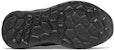 (JR) New Balance Fresh Foam Roav v2 Slip-On 'Black Phantom' Lelaki Hitam PDROVSK2