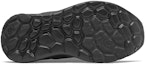 Shop (JR) New Balance Fresh Foam Roav v2 Slip-On 'Black Phantom' Lelaki Hitam PDROVSK2