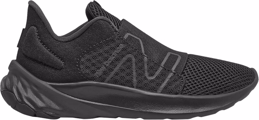 new-balance-fresh-foam-roav-v2-slip-on-wide-black-phantom-ps