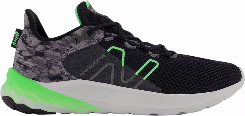 new-balance-fresh-foam-roav-v2-wide-black-vibrant-spring-ps