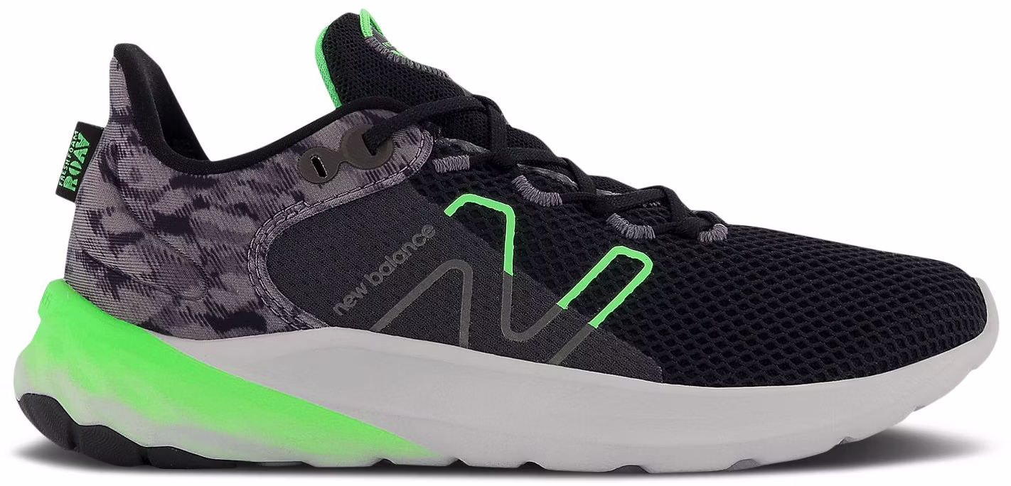 new-balance-fresh-foam-roav-v2-wide-black-vibrant-spring-ps