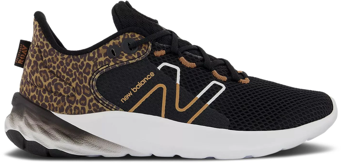 new-balance-fresh-foam-roav-wide-black-leopard-ps
