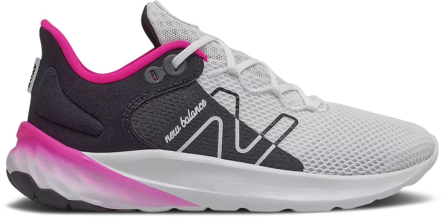 new-balance-fresh-foam-roav-wide-white-black-pink-glow-ps