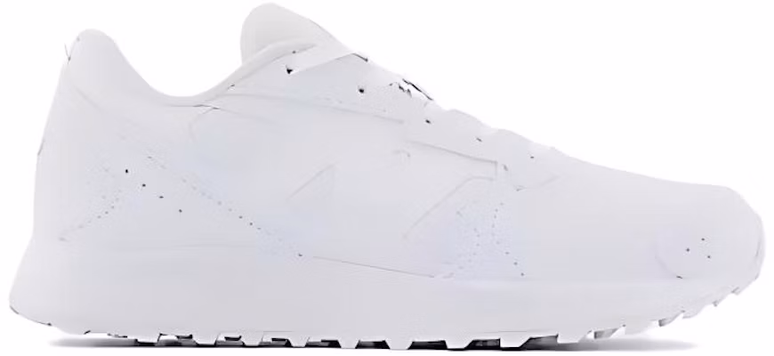 兒童 New Balance NB 650 低筒 兒童跑步鞋 白色 Order 兒童 New Balance NB 650 低筒 兒童跑步鞋 白色
