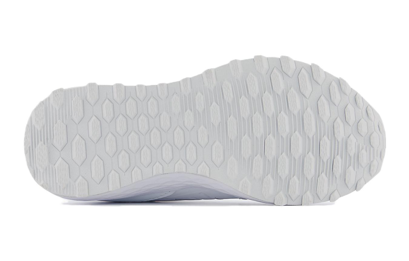 Purchase 兒童 New Balance NB 650 低筒 兒童跑步鞋 白色