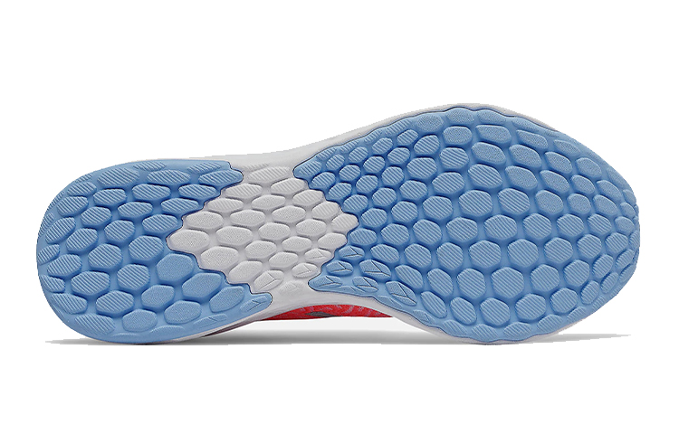 Shop (JR) New Balance Fresh Foam Tempo ''Rose'' GPTMPCP