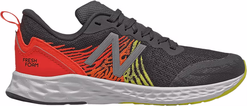 new-balance-fresh-foam-tempo-wide-phantom-neo-flame-ps