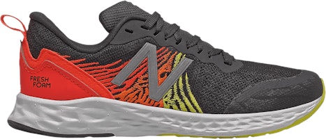 (Youth) New Balance Fresh Foam Tempo Wide 'Phantom Neo Flame' PPTMPBR-W (Youth) New Balance Fresh Foam Tempo Wide 'Phantom Neo Flame' PPTMPBR-W