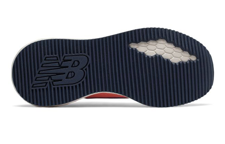 Shop (JR) New Balance Fresh Foam X-70 'Rosa' GSX70TA