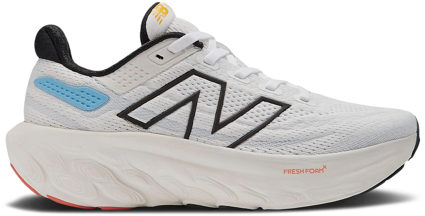 youth-new-balance-fresh-foam-x-1080v13-big-kid-wide-white-coastal-blue-g1080-v13-w