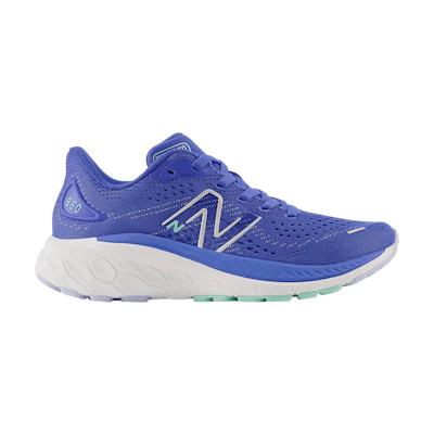 (Youth) NB Fresh Foam X 860v13 'Bright Lapis'