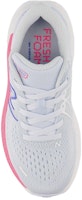 (JR) New Balance Fresh Foam X 860v13 'Polvo Lunar Rosa Neón' PP860P13 Lookbook (JR) New Balance Fresh Foam X 860v13 'Polvo Lunar Rosa Neón' PP860P13