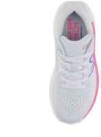 (JR) New Balance Fresh Foam X 860v13 'Polvo Lunar Rosa Neón' PP860P13 Shop (JR) New Balance Fresh Foam X 860v13 'Polvo Lunar Rosa Neón' PP860P13