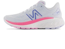 (JR) New Balance Fresh Foam X 860v13 'Polvo Lunar Rosa Neón' PP860P13 Details for (JR) New Balance Fresh Foam X 860v13 'Polvo Lunar Rosa Neón' PP860P13