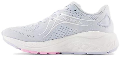 (JR) New Balance Fresh Foam X 860v13 'Polvo Lunar Rosa Neón' PP860P13 Sizing (JR) New Balance Fresh Foam X 860v13 'Polvo Lunar Rosa Neón' PP860P13