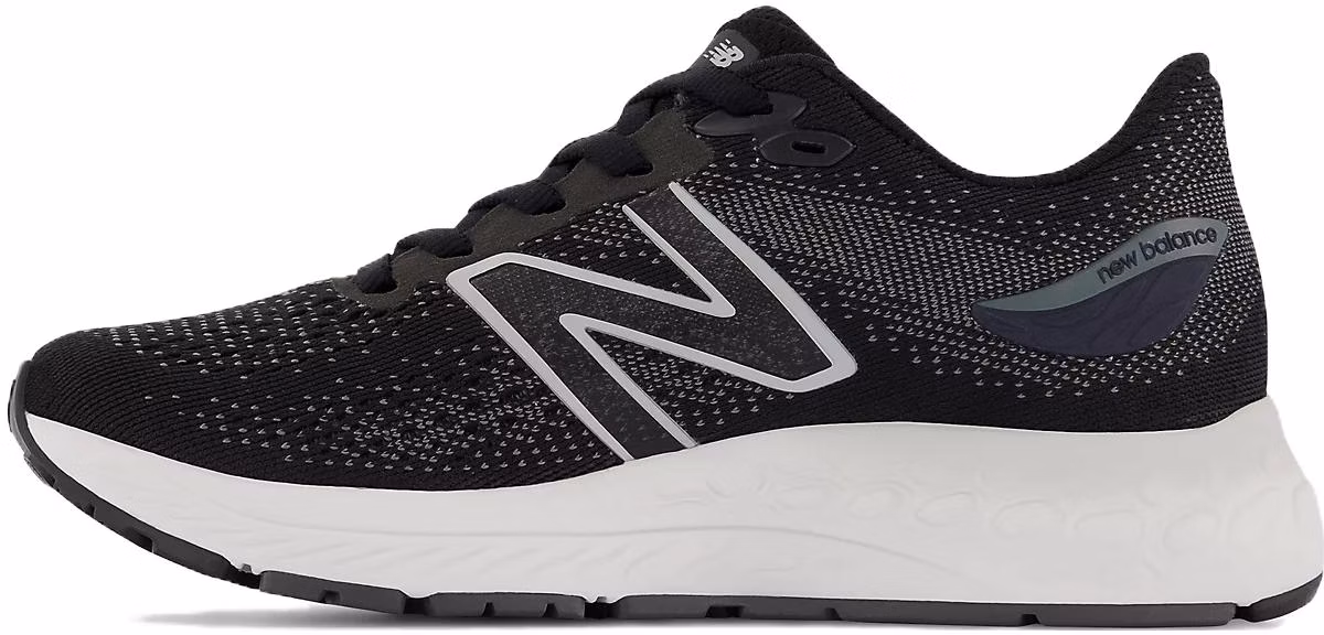 new-balance-fresh-foam-x-880v12-black-ocean-grey-ps