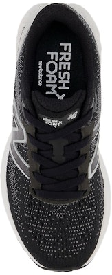 (Youth) New Balance Fresh Foam X 880v12 'Black Ocean Grey' PP880B12 Shop (Youth) New Balance Fresh Foam X 880v12 'Black Ocean Grey' PP880B12