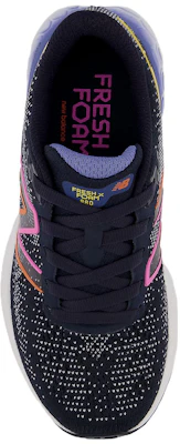 (JR) 뉴발란스 프레시폼 X 880v12 '이클립스 핑크' PP880M12 Shop (JR) 뉴발란스 프레시폼 X 880v12 '이클립스 핑크' PP880M12