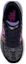 Shop (JR) 뉴발란스 프레시폼 X 880v12 '이클립스 핑크' PP880M12