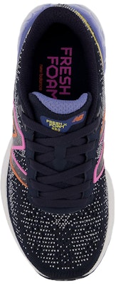 (JR) New Balance Fresh Foam X 880v12 'Eclipse Rosa Vibrante' PP880M12 Shop (JR) New Balance Fresh Foam X 880v12 'Eclipse Rosa Vibrante' PP880M12