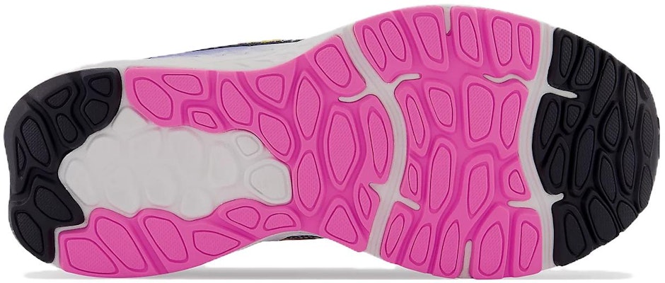 (JR) New Balance Fresh Foam X 880v12 'Eclipse Rosa Vibrante' PP880M12 Purchase (JR) New Balance Fresh Foam X 880v12 'Eclipse Rosa Vibrante' PP880M12