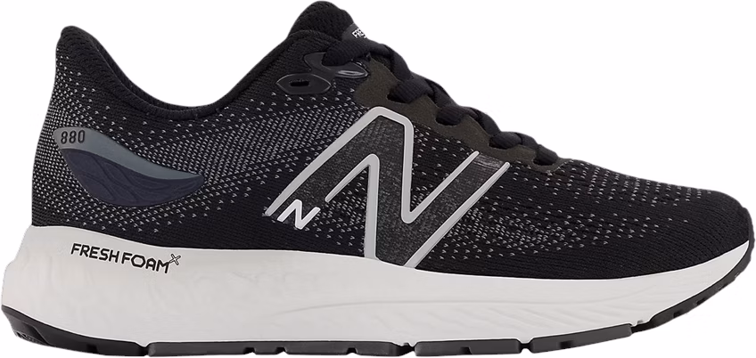 new-balance-fresh-foam-x-880v12-wide-black-ocean-grey-ps