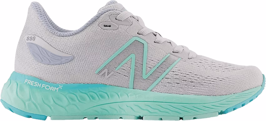 new-balance-fresh-foam-x-880v12-wide-light-aluminum-bright-mint-ps