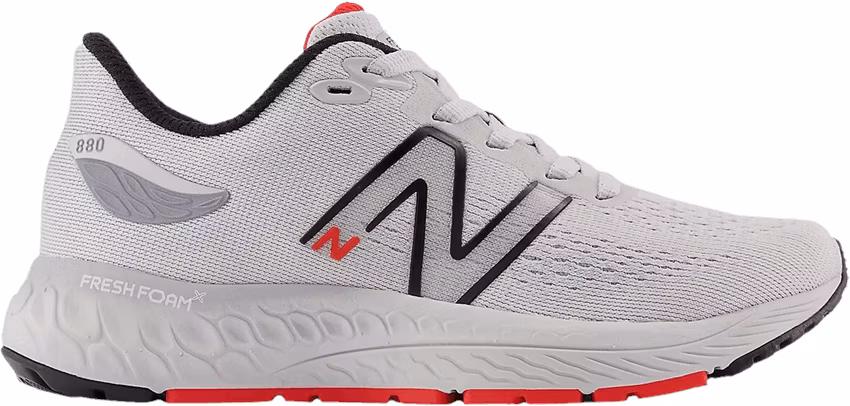 new-balance-fresh-foam-x-880v12-wide-light-aluminum-true-red-ps