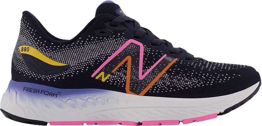 new-balance-fresh-foam-x-880v12-x-wide-eclipse-vibrant-pink-ps