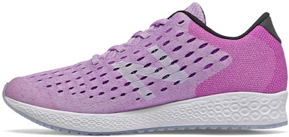(Youth) New Balance Fresh Foam Zante Pursuit Purple/Pink GPZNPVV (Youth) New Balance Fresh Foam Zante Pursuit Purple/Pink GPZNPVV
