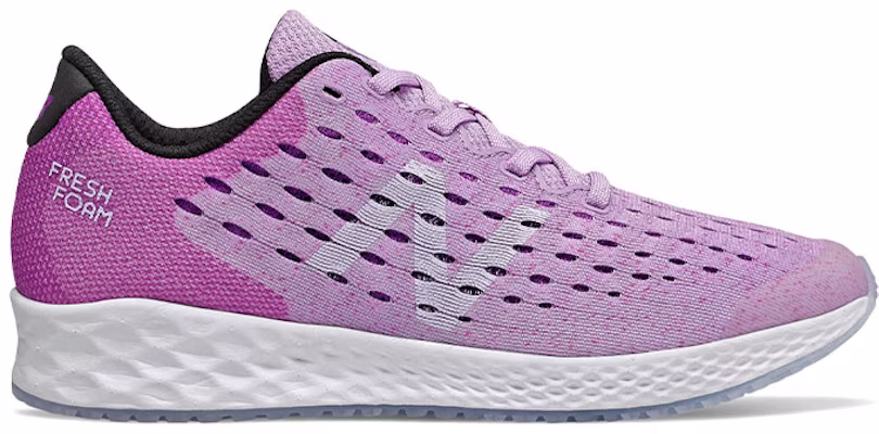 (JR) 뉴발란스 프레시폼 잔테 퍼슛 (보라/핑크) GPZNPVV Order (JR) 뉴발란스 프레시폼 잔테 퍼슛 (보라/핑크) GPZNPVV