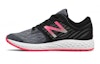 Buy (JR) New Balance Fresh Foam Zante v3 'Hitam Kelabu Merah Jambu' KJZNTBEG