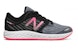 (JR) New Balance Fresh Foam Zante v3 'Hitam Kelabu Merah Jambu' KJZNTBEG