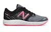 Order (JR) New Balance Fresh Foam Zante v3 'Hitam Kelabu Merah Jambu' KJZNTBEG
