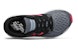 (JR) New Balance Fresh Foam Zante v3 'Hitam Kelabu Merah Jambu' KJZNTBEG