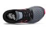 Lookbook (JR) New Balance Fresh Foam Zante v3 'Hitam Kelabu Merah Jambu' KJZNTBEG