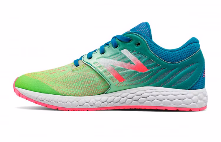 youth-new-balance-fresh-foam-zante-v3-green-blue-kjzntgxg