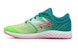 (JR) New Balance Fresh Foam Zante v3 'Hijau Biru' KJZNTGXG
