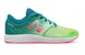 (JR) New Balance Fresh Foam Zante v3 'Hijau Biru' KJZNTGXG